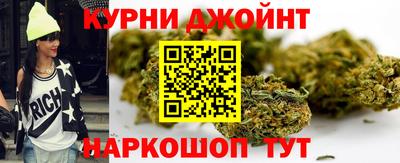 mix Славгород