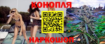 ПСИЛОЦИБИНОВЫЕ ГРИБЫ Свободный