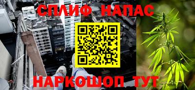 ПСИЛОЦИБИНОВЫЕ ГРИБЫ Свободный