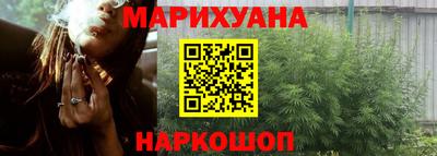 ПСИЛОЦИБИНОВЫЕ ГРИБЫ Свободный
