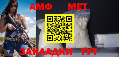 ПСИЛОЦИБИНОВЫЕ ГРИБЫ Свободный