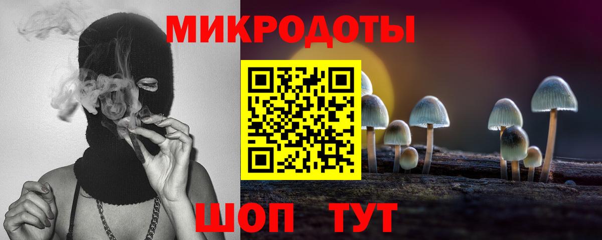 Галлюциногенные грибы MAGIC MUSHROOMS  Галлюциногенные грибы Psilocybine cubensis  Вход с VPN  Таганрог 